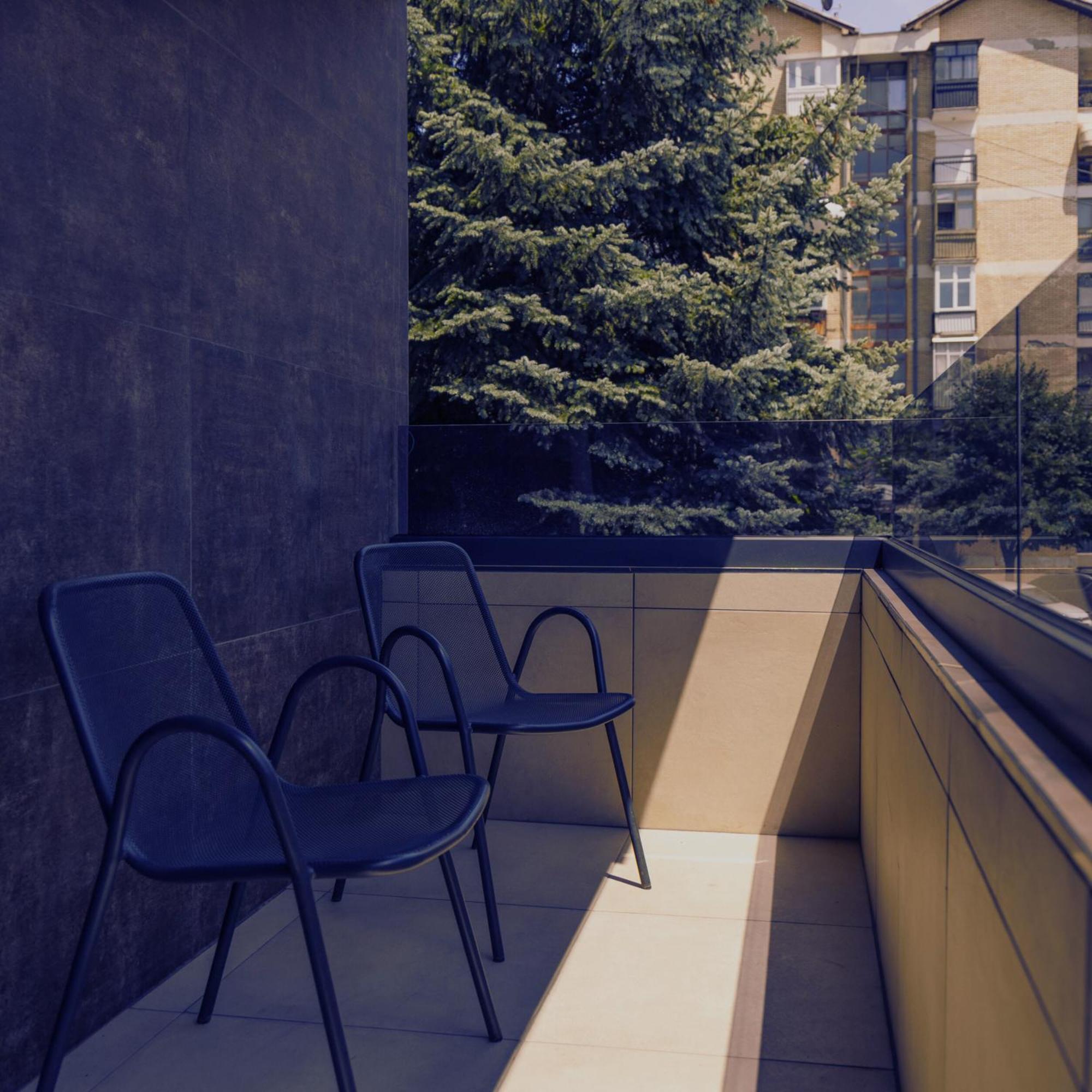 Hotel Solo 127 Prizren Exteriör bild